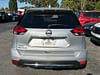 5 thumbnail image of  2017 Nissan Rogue S