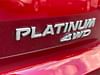 11 thumbnail image of  2022 Nissan Pathfinder Platinum