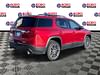 3 thumbnail image of  2019 GMC Acadia SLT-1