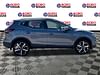 4 thumbnail image of  2022 Nissan Rogue Sport SL