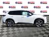 3 thumbnail image of  2024 Nissan Rogue SL