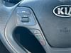 30 thumbnail image of  2016 Kia Forte LX