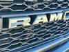 7 thumbnail image of  2020 Ram 2500 Tradesman