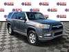 3 thumbnail image of  2013 Toyota 4Runner SR5