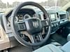 9 thumbnail image of  2017 Ram 1500 Tradesman