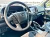 9 thumbnail image of  2024 Nissan Frontier S