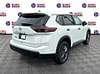 5 thumbnail image of  2024 Nissan Rogue S