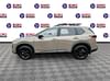 8 thumbnail image of  2025 Nissan Rogue