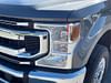 9 thumbnail image of  2022 Ford F-250SD XLT