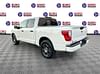 7 thumbnail image of  2022 Nissan Titan SV