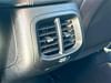 20 thumbnail image of  2020 Jeep Cherokee Latitude