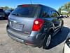 4 thumbnail image of  2014 Chevrolet Equinox LS