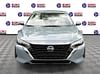 2 thumbnail image of  2025 Nissan Sentra SV