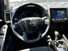 21 thumbnail image of  2024 Nissan Frontier SV