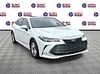 3 thumbnail image of  2019 Toyota Avalon Hybrid XLE Plus