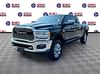 2021 Ram 2500 Limited