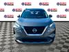 8 thumbnail image of  2021 Nissan Rogue SL