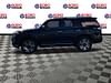 6 thumbnail image of  2022 Toyota 4Runner Limited