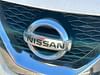 7 thumbnail image of  2015 Nissan Rogue SV