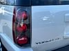 11 thumbnail image of  2014 GMC Yukon XL Denali