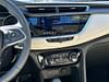 15 thumbnail image of  2022 Buick Encore GX Select