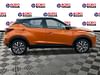 4 thumbnail image of  2024 Nissan Kicks SV