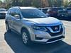 3 thumbnail image of  2017 Nissan Rogue S