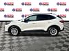 8 thumbnail image of  2021 Ford Escape SE