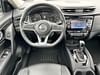 14 thumbnail image of  2017 Nissan Rogue SL