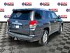 5 thumbnail image of  2013 Toyota 4Runner SR5