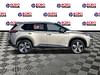 2 thumbnail image of  2021 Nissan Rogue SL