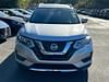 2 thumbnail image of  2017 Nissan Rogue S