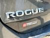 10 thumbnail image of  2015 Nissan Rogue SL