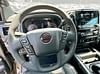 11 thumbnail image of  2024 Nissan Titan PRO-4X