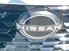 10 thumbnail image of  2024 Nissan Altima 2.5 SR