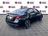 5 thumbnail image of  2024 Nissan Versa 1.6 SR