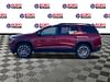 6 thumbnail image of  2019 GMC Acadia SLT-1