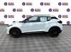 8 thumbnail image of  2024 Nissan Kicks SR