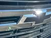 10 thumbnail image of  2022 Chevrolet Suburban RST