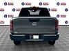 6 thumbnail image of  2024 Nissan Frontier S