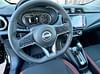 11 thumbnail image of  2024 Nissan Versa 1.6 SR