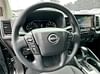 11 thumbnail image of  2024 Nissan Frontier S