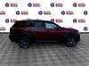 4 thumbnail image of  2024 Nissan Pathfinder SL