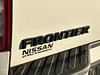 12 thumbnail image of  2018 Nissan Frontier SV