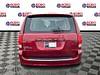 4 thumbnail image of  2014 Dodge Grand Caravan AVP