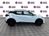 4 thumbnail image of  2024 Nissan Kicks SR