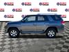 8 thumbnail image of  2013 Toyota 4Runner SR5