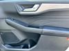 28 thumbnail image of  2021 Ford Escape SE