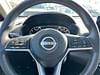 33 thumbnail image of  2024 Nissan Altima 2.5 SV