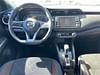 14 thumbnail image of  2019 Nissan Kicks SR